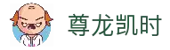 APP下载中心